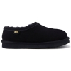 Klapki damskie AUSTRALIA LUXE OUTBACK NAVY czarne