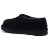 Klapki damskie AUSTRALIA LUXE OUTBACK NAVY czarne