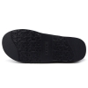 Klapki damskie AUSTRALIA LUXE OUTBACK NAVY czarne