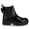 Botki damskie Aspena 2B-79030