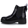 Botki damskie Aspena 2B-79030