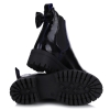 Botki damskie Aspena 2B-79030