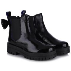 Botki damskie Aspena 2B-79030