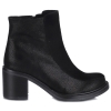 Botki damskie Aspena KX-2676/2615 - K196/Z01