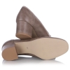 Czółenka damskie Aspena KX-2745/SZ4533 R127/R127