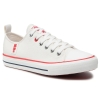 Trampki męskie Big Star JJ174069