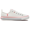 Trampki męskie Big Star JJ174069