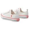 Trampki męskie Big Star JJ174069