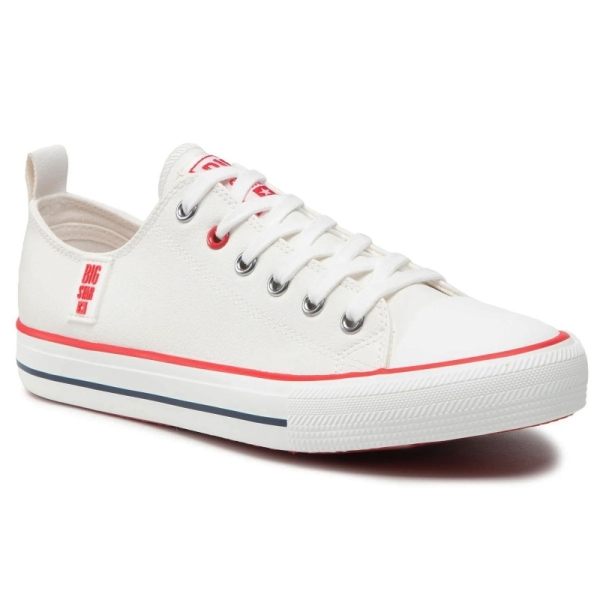Trampki męskie Big Star JJ174069
