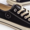 Trampki męskie Big Star NN174099