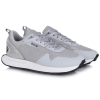 Sneakersy męskie Big Star RR174358 GREY