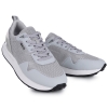 Sneakersy męskie Big Star RR174358 GREY