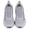 Sneakersy męskie Big Star RR174358 GREY