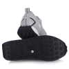 Sneakersy męskie Big Star RR174358 GREY