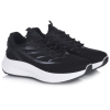 Sneakersy damskie Big Star RR274530 BLACK