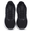 Sneakersy damskie Big Star RR274530 BLACK