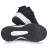 Sneakersy damskie Big Star RR274530 BLACK