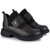 Botki damskie Bombonella 10T-129.1808 S.A - 606 T SYH