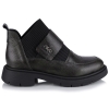 Botki damskie Bombonella 10T-129.1808 S.A - 606 T SYH