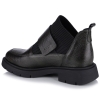 Botki damskie Bombonella 10T-129.1808 S.A - 606 T SYH