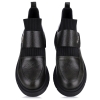 Botki damskie Bombonella 10T-129.1808 S.A - 606 T SYH