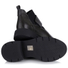 Botki damskie Bombonella 10T-129.1808 S.A - 606 T SYH
