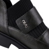 Botki damskie Bombonella 10T-129.1808 S.A - 606 T SYH