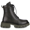 Trzewiki damskie Bombonella 10T 361.10592 S.A - 176 T BESTHAKI