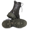 Trzewiki damskie Bombonella 10T 361.10592 S.A - 176 T BESTHAKI