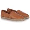 Espadryle damskie Bombonella 12T 425 083-1 TABA
