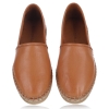 Espadryle damskie Bombonella 12T 425 083-1 TABA