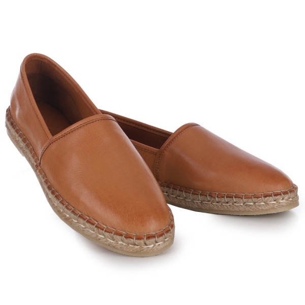 Espadryle damskie Bombonella 12T 425 083-1 TABA