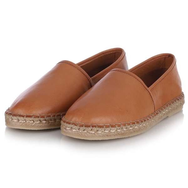 Espadryle damskie Bombonella 12T 425 083-1 TABA