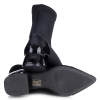 Botki damskie Bombonella 14T-269-208 C BALON-SYH STRECH