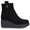 Botki damskie Bombonella 8T G019 4310 - 106