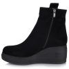 Botki damskie Bombonella 8T G019 4310 - 106