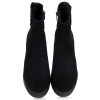 Botki damskie Bombonella 8T G019 4310 - 106