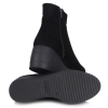 Botki damskie Bombonella 8T G019 4310 - 106