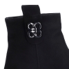 Botki damskie Bombonella 8T G019 4310 - 106