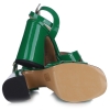 Sandały damskie Bombonella 8T G431 359 589