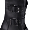 Botki damskie Bombonella 8T-P008 10587-SA - 01 T SYH