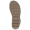 Sandały damskie Caprice 9-28713-44 199 OFFWHITE COMB