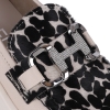 Mokasyny damskie CheBello 4545-157-521-PSK-S173