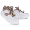 Sneakersy damskie CheBello 4713-059-056-PSK-S389