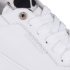 Sneakersy damskie CheBello 4719-154-066-PSK-S389