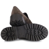 Mokasyny damskie CheBello 4854___-105-000-PSK-S173