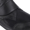 Półbuty damskie Comfortabel 940382-01 SCHWARZ
