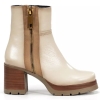 Botki damskie Dorking by Fluchos 102572 SAFE D9413-AL