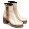 Botki damskie Dorking by Fluchos 102572 SAFE D9413-AL
