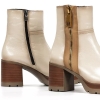 Botki damskie Dorking by Fluchos 102572 SAFE D9413-AL